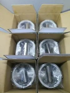 BMW PİSTON M20 E30 0,50