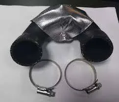 BMW TERMOSTAT HORTUMU N54-N55 E90-E92