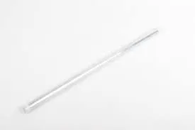 BMW SU BORUSU E53-E38-E39 M62