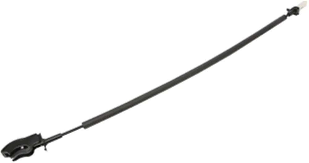 KAPI AÇMA TELİ E 53 ÖN