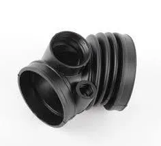 Hava Akış Metre Körüğü E-38/39 M-52	(13541740931)