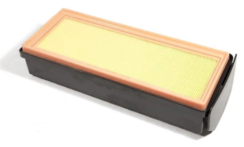 BMW HAVA FİLTRESİ N57 F10-F30-F01-F15