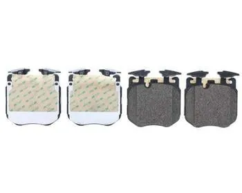 BMW BALATA G30-G11 ÖN M SPOR