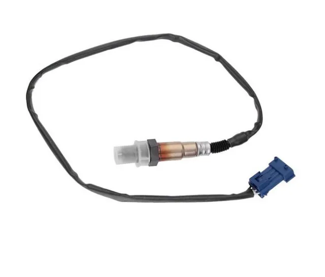 BMW OKSİJEN SENSÖRÜ F20-F30 N13 B16 A