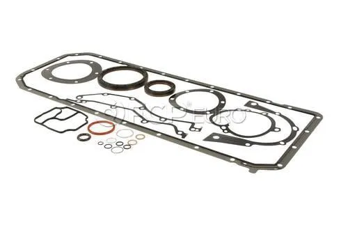 BMW TAKIM CONTA M3 E46 ALT