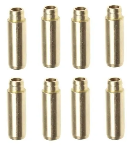 Subap Gaydı BMW M-40/43 Takım (11121715373)