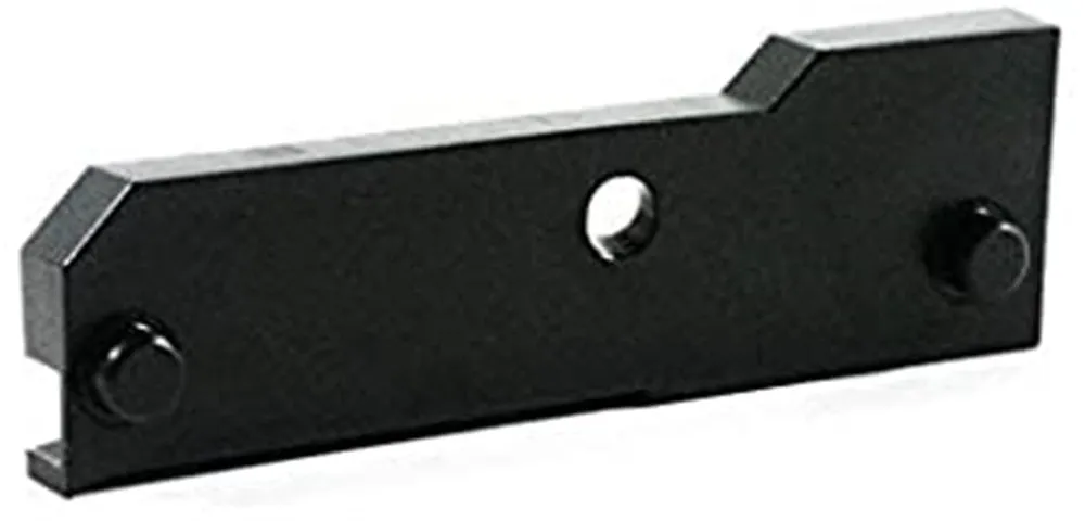 TAVAN AÇMA KİLİDİ E 36 SAĞ