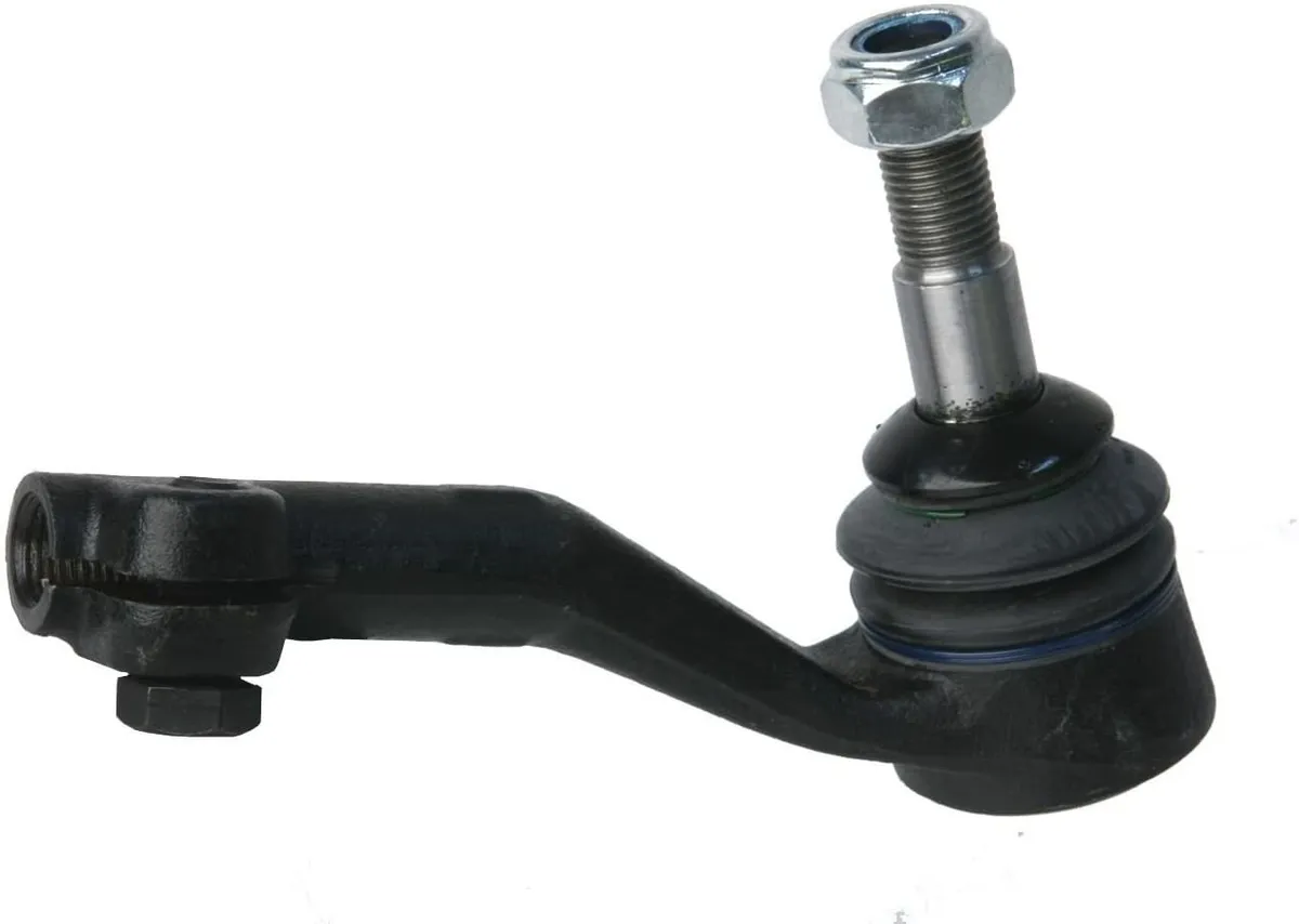 BMW ROT BAŞI E90-E87 ÖN SAĞ 2004-2012