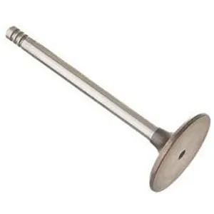 Subap Takım M-43 8V (11341739665)