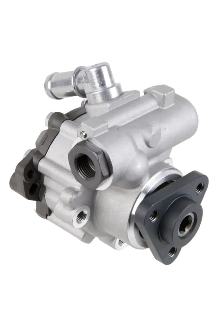 DİREKSİYON POMPASI E60 M54 32416766190