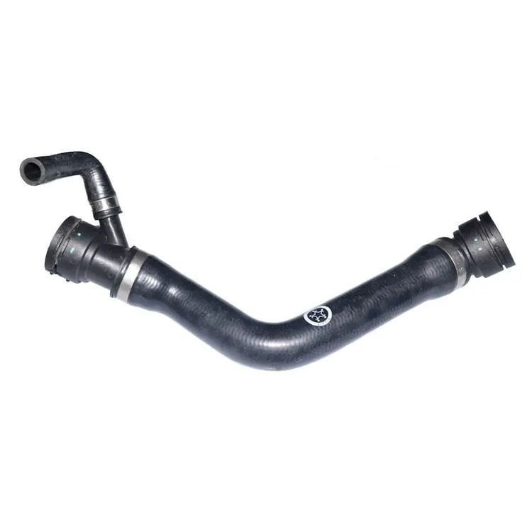 BMW RADYATÖR HORTUMU E60 M47N-N2 ALT