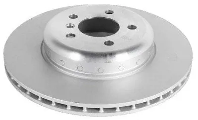 BMW DİSK F30-F32-F34 DX-İX ARKA