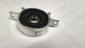 BMW ŞAFT ASKISI F10 N47N