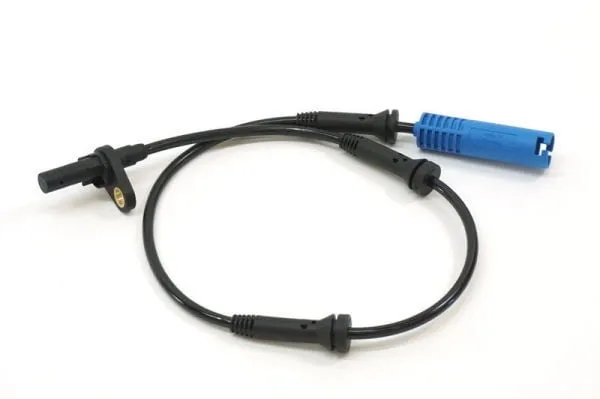 BMW ABS SENSÖRÜ E60 ÖN