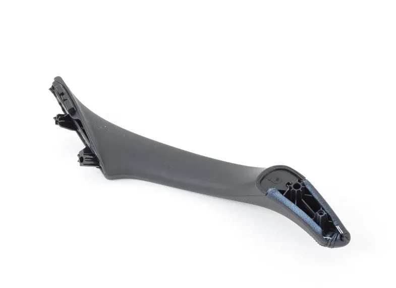 KAPI TUTAMAĞI İÇ F 10/11 SAĞ