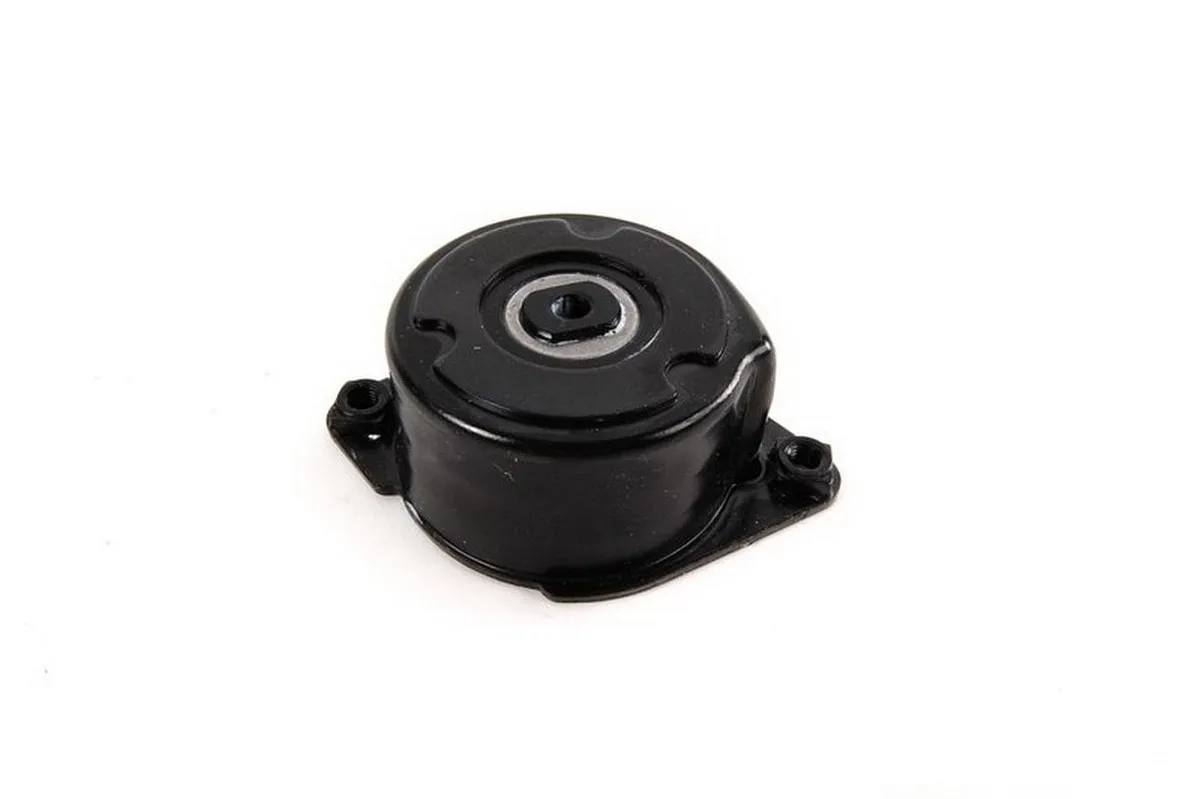 GERGİ KASNAĞI M 57 E 38/39/46/53 DÜZ BAĞLANTILI