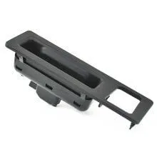 BMW 3 SERİ F30 BAĞAJ AÇMA KOLU 51247368752