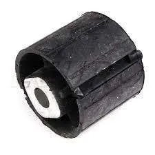 BMW TRAVERS TAKOZU E53 ARKA ÖNE GELEN