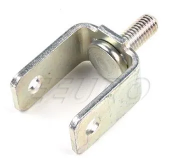 BMW Z ROT BAĞLANTI AYAĞI E30-E36 ÖN