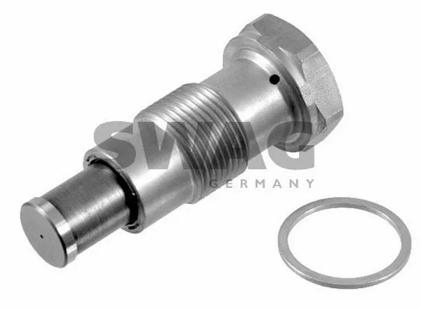 Zincir Gergisi M-67 / N 67 (11312248504)