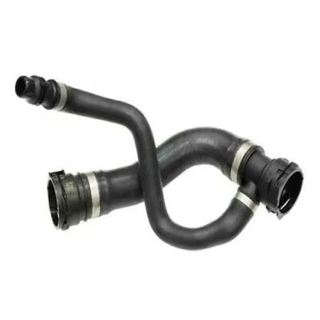 Radyatör Hortumu E-70 N-52N (17127593490)