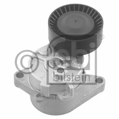 Gergi Kütüğü M-50/52/54 E-34/36/38/39/46 (11281748832)