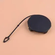 TAMPON ÇEKİ KAPAĞI E 70 ÖN SOL