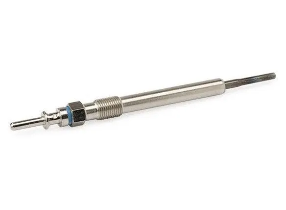 KIZDIRMA BUJİSİ N 47 / N 57 F-54/55/56