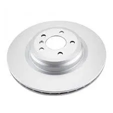 BMW DİSK F10 ÖN 525-530