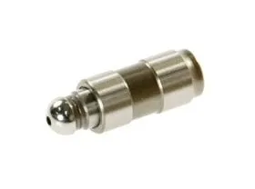 SUPAP İTİCİSİ M-47 M-57/N-47