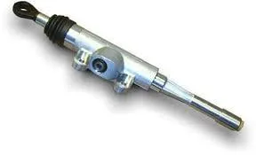 BMW DEBRİYAJ MERKEZİ E30 ÜST