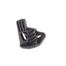 PANEL BAĞLANTI BRAKETİ F 30/31 SOL