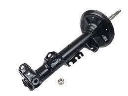 Amortisör E-36 (91-92) 6 Silindir Ön Sol Gazlı p.dışı (31311090207)