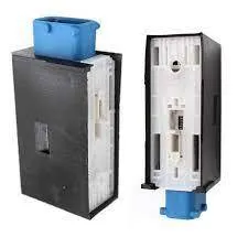 BMW MERKEZİ KİLİT MOTORU E36 ARKA KAP