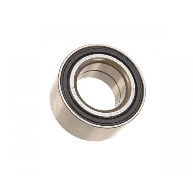 Aks Bilya E-81/82/87/88/90/91/92/93 Arka (33416762317)