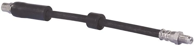 FREN HORTUMU ARKA E-38-34-30