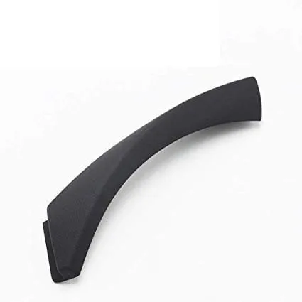 KAPI TUTAMAK KAPAĞI E 90/91/92/93