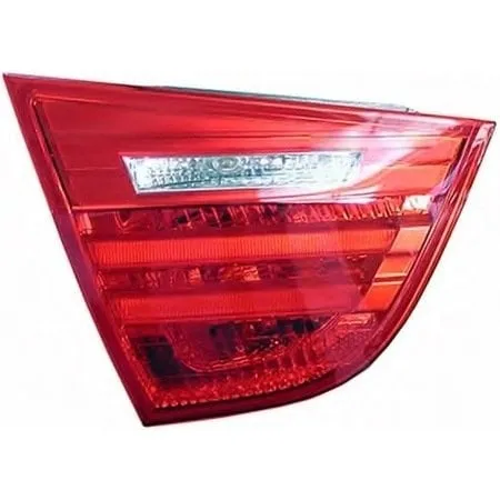 STOP KOMPLE E-90 SOL İÇ LCI