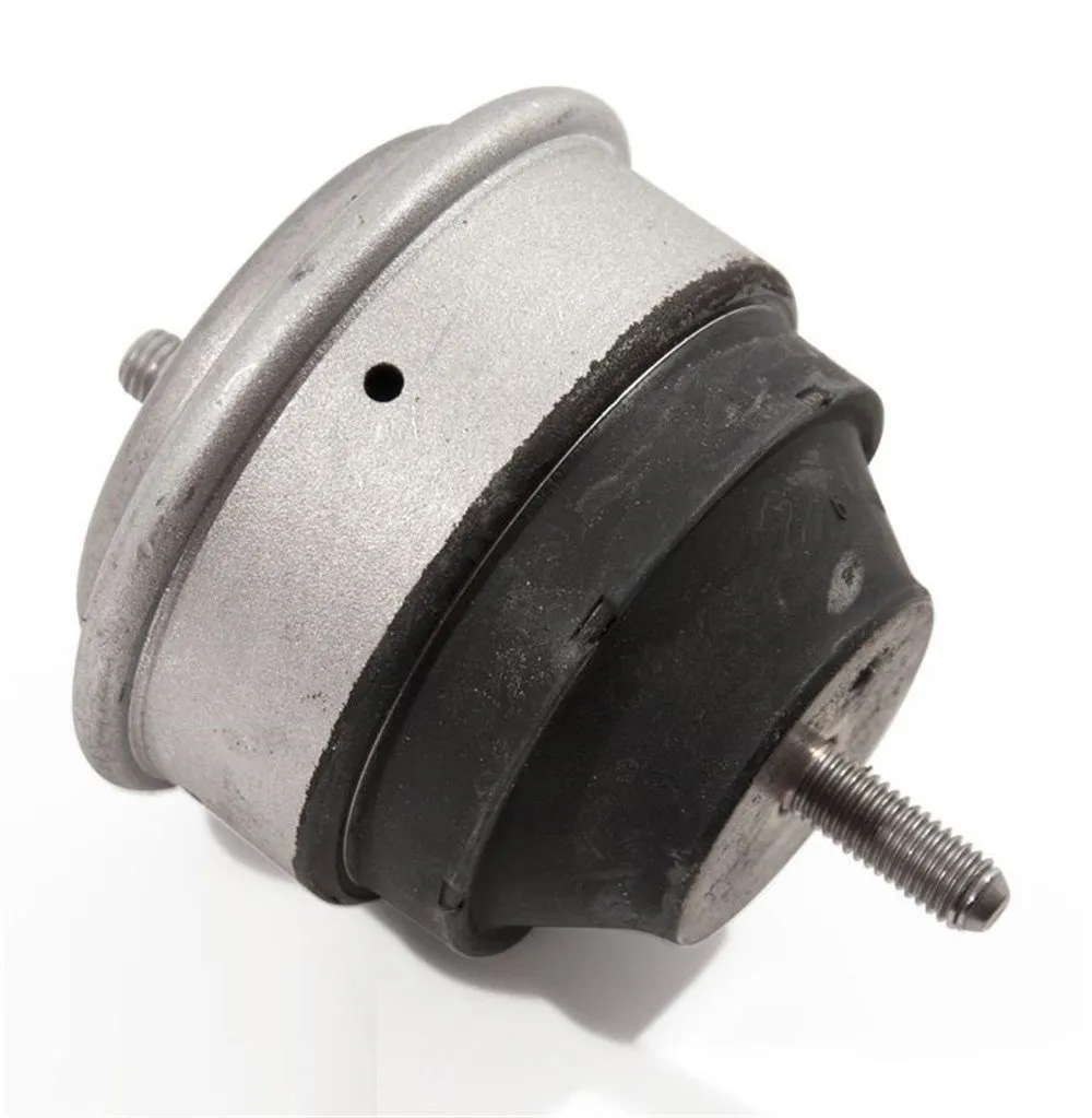 BMW MOTOR KULAĞI E39 SOL 5.20d