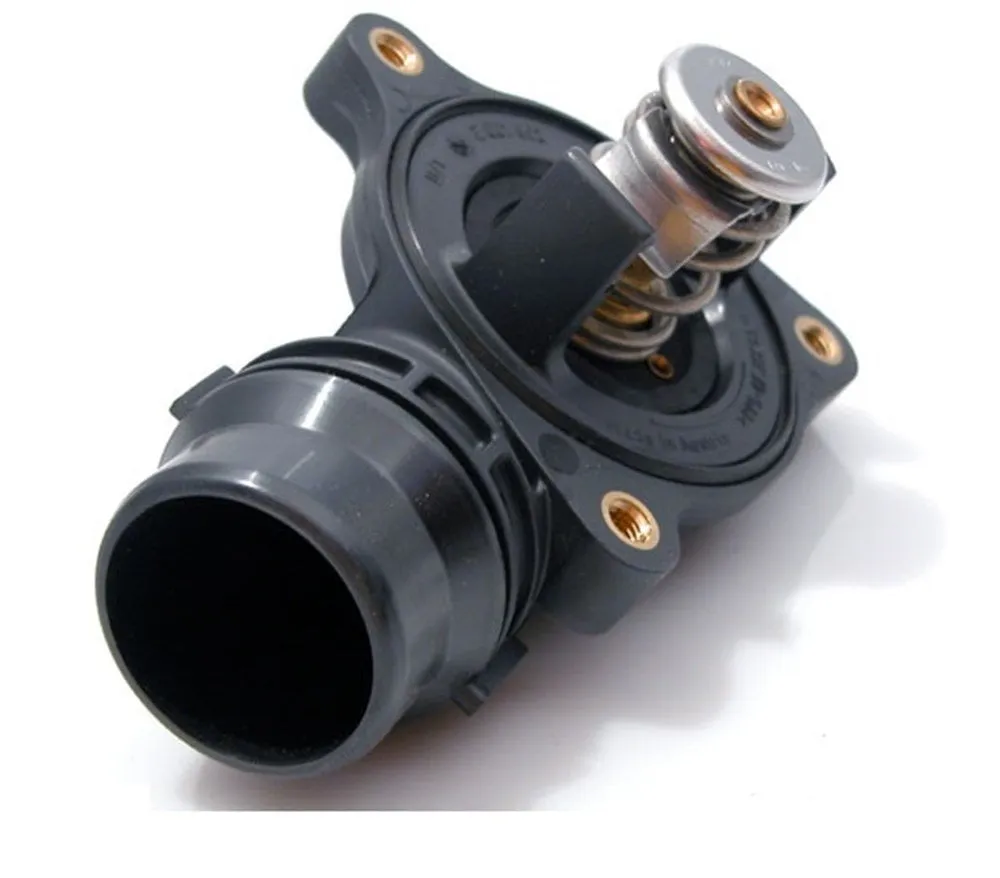 BMW TERMOSTAT E46-E81-E87-E90 N42-N45