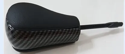 BMW E46 E38 E60 VİTES TOPUZU UZUN KARBON 25167537992