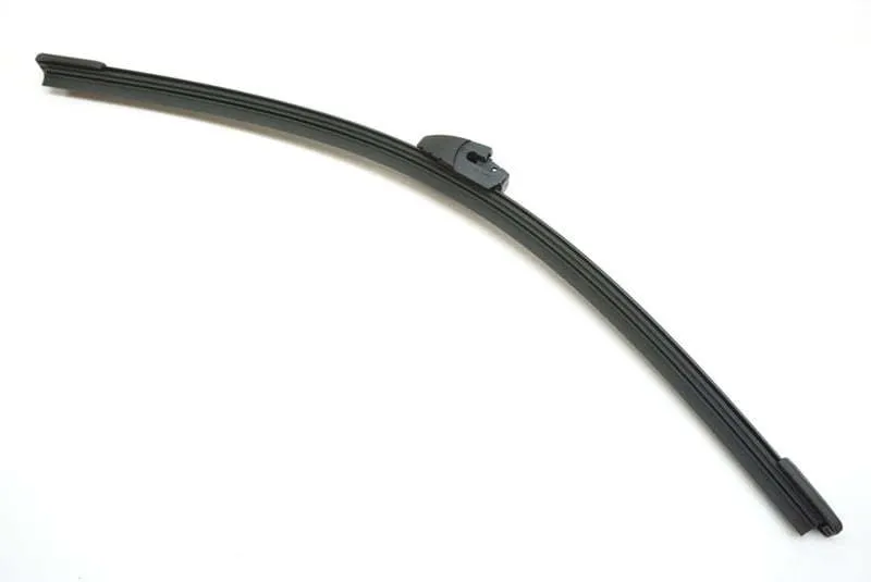 BMW SİLECEK F25 ARKA KOL+KAPAK SET