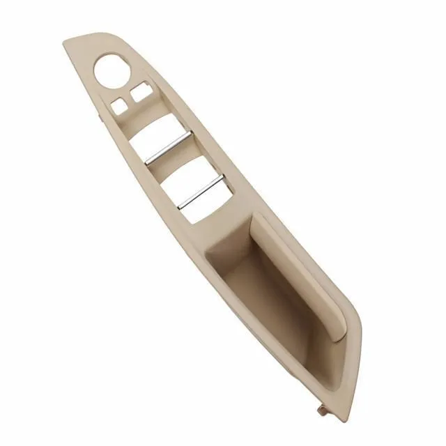 KAPI KOL YUVASI SOL F-10 İÇ