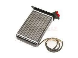 BMW KALORİFER RADYATÖRÜ E30 KLİMALI