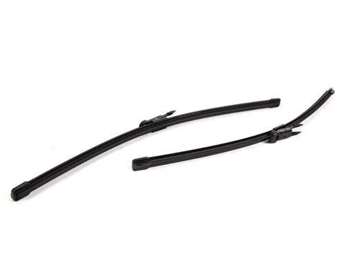 BMW SİLECEK E87-E82-E88 ÖN