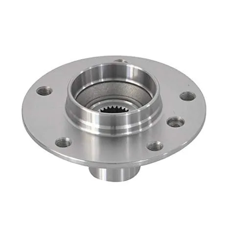 BMW PORYA E90-E87 ARKA