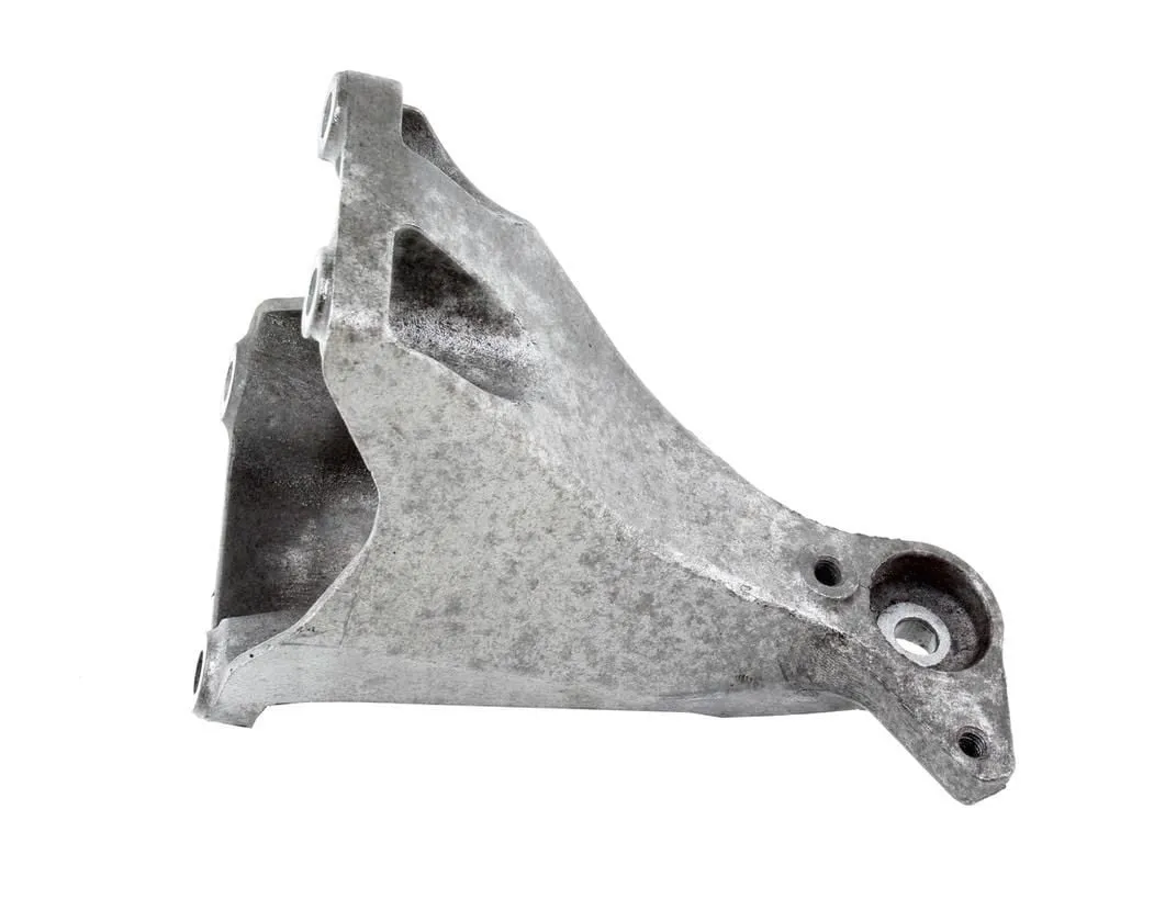 MOTOR KULAK BAĞLANTISI E-81/84/87/90/91 SAĞ