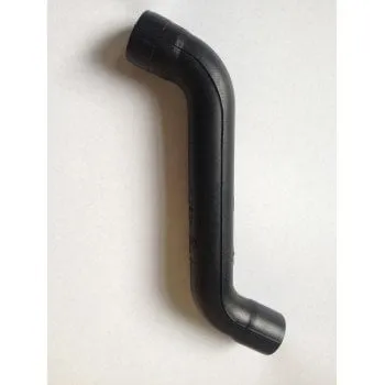 ROLANTİ VALF HORTUMU E 36