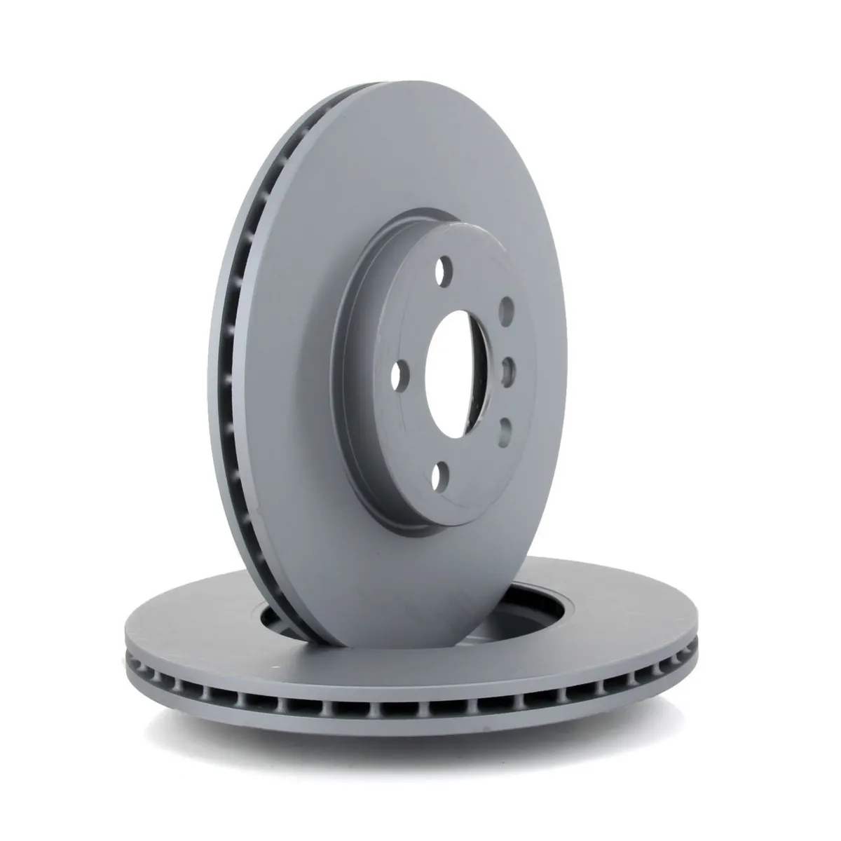 BMW FREN DİSKİ F45/F46/F48 ÖN TAKIM 34116799351