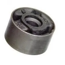 Salıncak Fişeği Ön E-36 TEK (31129059288)